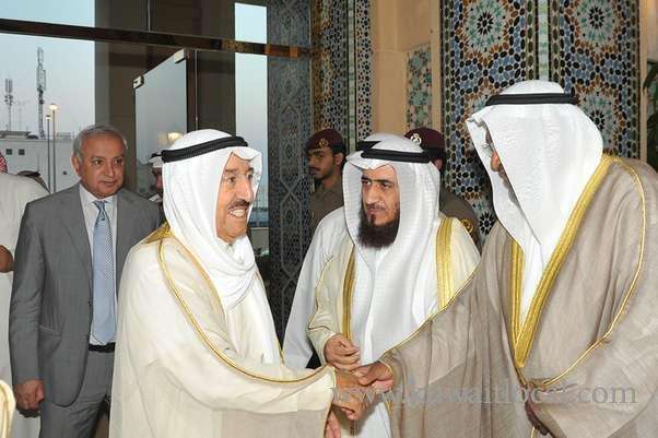 his-highness-the-amir-performs-eid-al-adha-prayer-at-grand-mosque_kuwait
