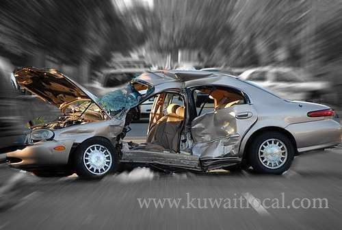 teenager-killed,-duo-injured-in-car-accident_kuwait