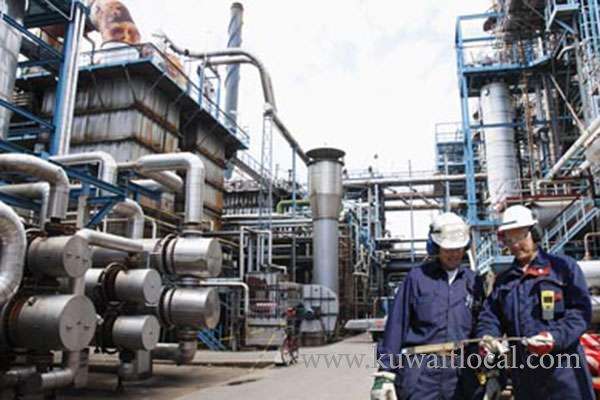 26,000-workers-needed-for-environmental-fuel-project_kuwait