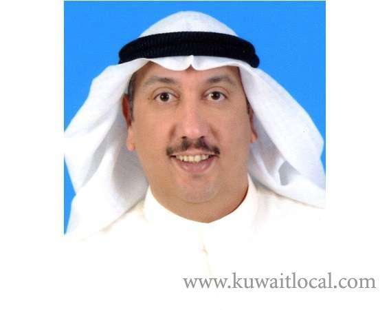 8,004-illegal-residents-adjust-their-status-in-kuwait_kuwait