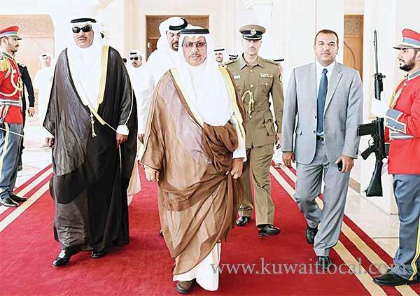 pm-leaves-for-new-york-to-attend-71st-session-of-un-general-assembly_kuwait