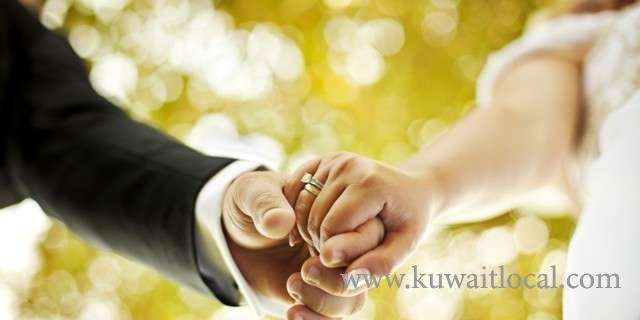 wedding-celebrations-in-kuwait-getting-more-lavish_kuwait