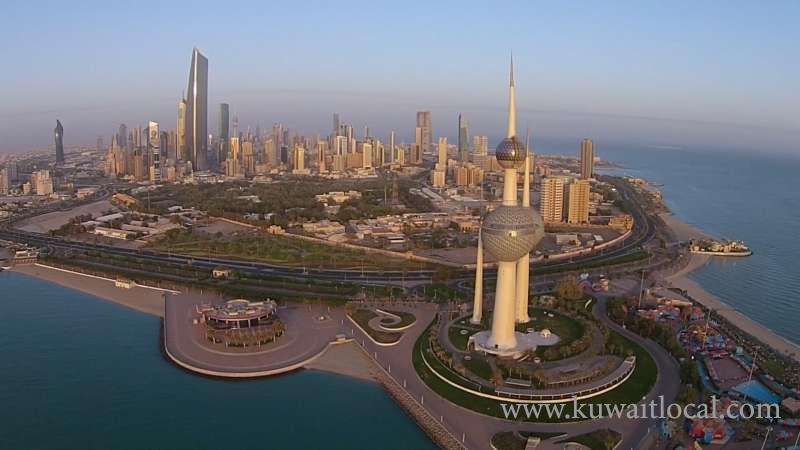 experts-warns-of-illnesses-due-to-climate-change_kuwait