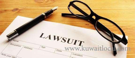 kuwait-female-students-file-lawsuits_kuwait
