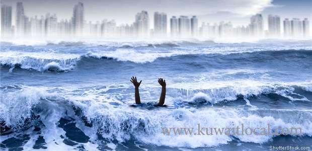 kuwaiti-drowned-in-the-sea-in-bneider-area_kuwait