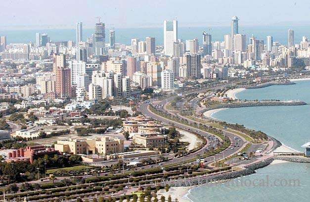 expat-workers-complaining-of-high-residency-costs-in-kuwait_kuwait