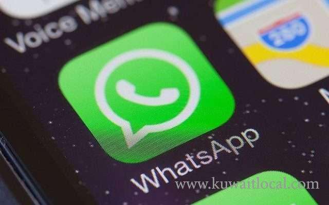 whatsapp's-new-feature-lets-you-tag-people-in-group-chats_kuwait