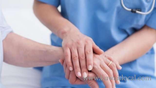 beware-of-fake-nurse-recruitment-agencies---norka_kuwait