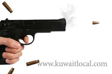 2-expats-hurt-in-shooting_kuwait