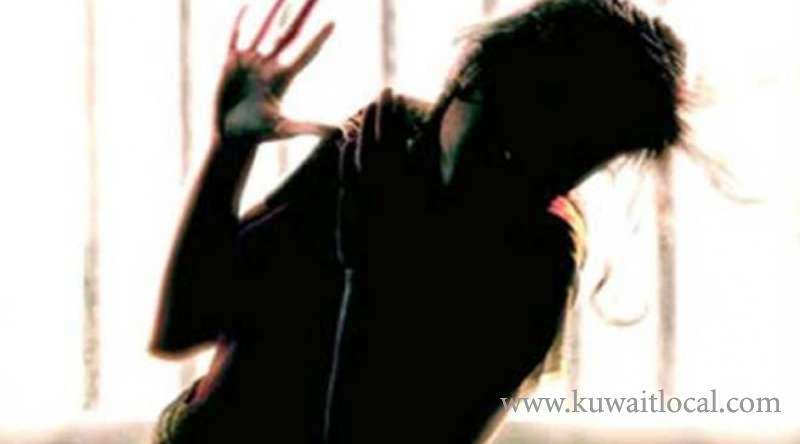 woman-jailed-for-beating-filipino-maid_kuwait