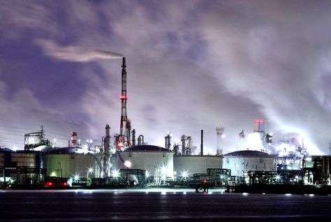 kuwaiti-oil-refinery-blast-'not-terrorism'_kuwait