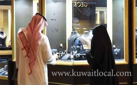 investment-in-precious-stones-leads-to-loss-for-buyers_kuwait