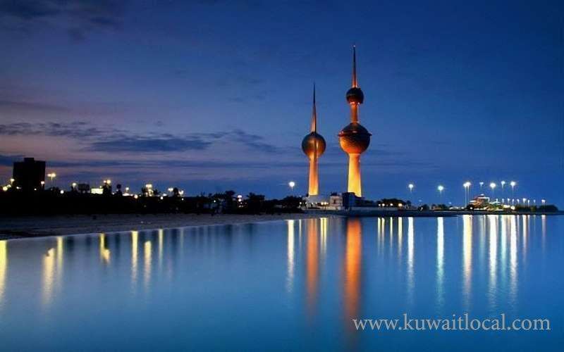 kuwait-to-witness-3-phenomena-with-moon-from-october-3-8_kuwait