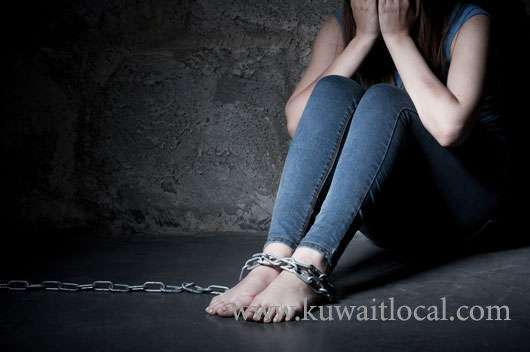 woman-kidnapped-and-raped_kuwait