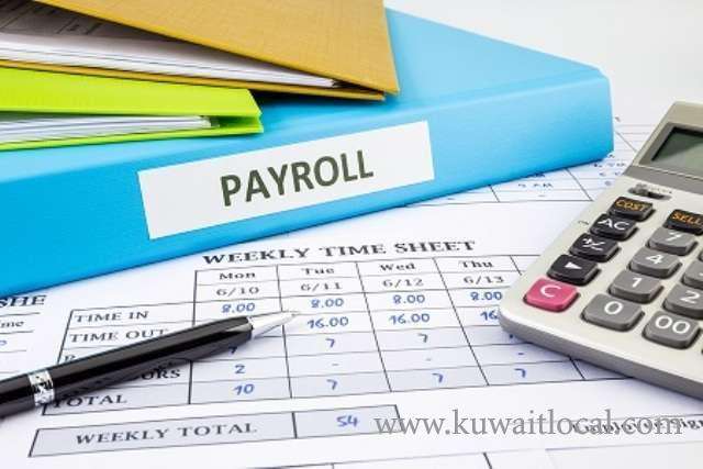 payroll-calculation_kuwait