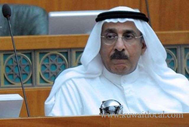 electricity-minister-signed-kd-62-million-contract_kuwait