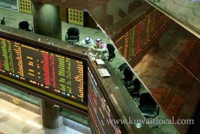 kuwait-launches-market-makers-rulebook-draft_kuwait