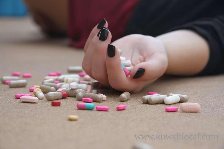 girl-attempts-suicide-after-getting-forced-for-marriage_kuwait