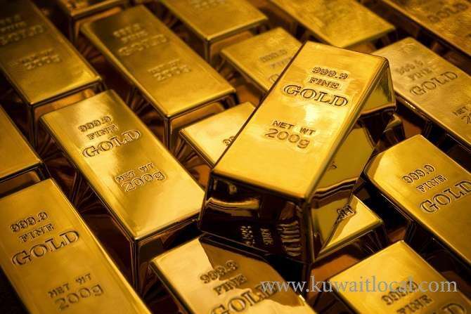 gold-prices-drop-by-5-percent-per-ounce_kuwait
