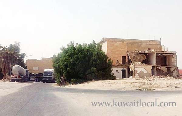 block-1-of-jleeb-sold-to-the-government-to-end-up-as-ghost-town_kuwait