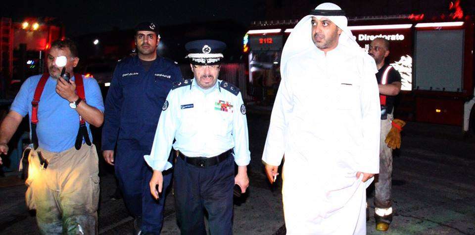 ahmadi-fire-controlled_kuwait