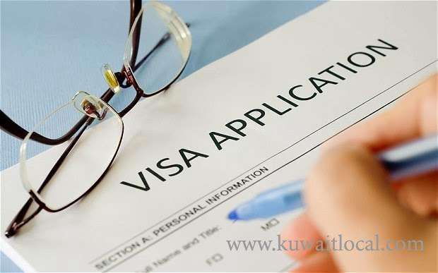 housewife-driving-license-to-loose-after-visa-transferred-to-work-permit_kuwait