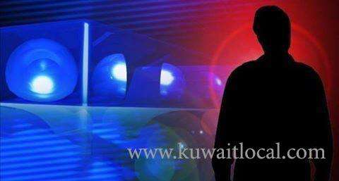 duo-robbed-by-fake-detectives_kuwait