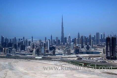 68-percent-of-uae-residents-expect-cost-of-living-to-rise_kuwait