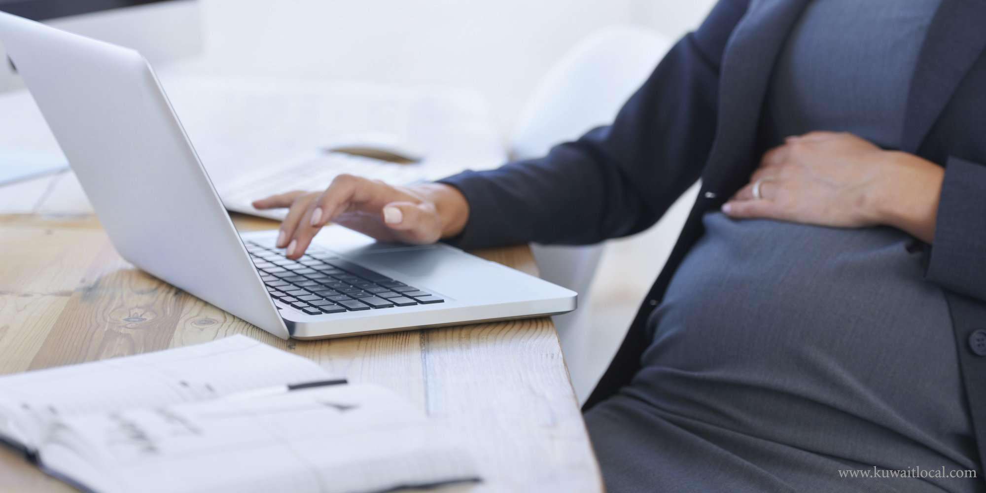 woman-is-entitled-to-the-70-days-maternity-leave_kuwait