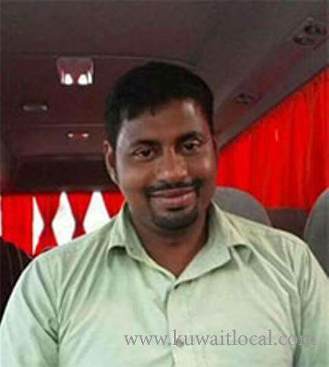 indian-died-in-lift-accident_kuwait