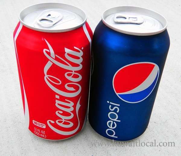 coca-cola,-pepsi-funding-health-organization,-buying-silence_kuwait