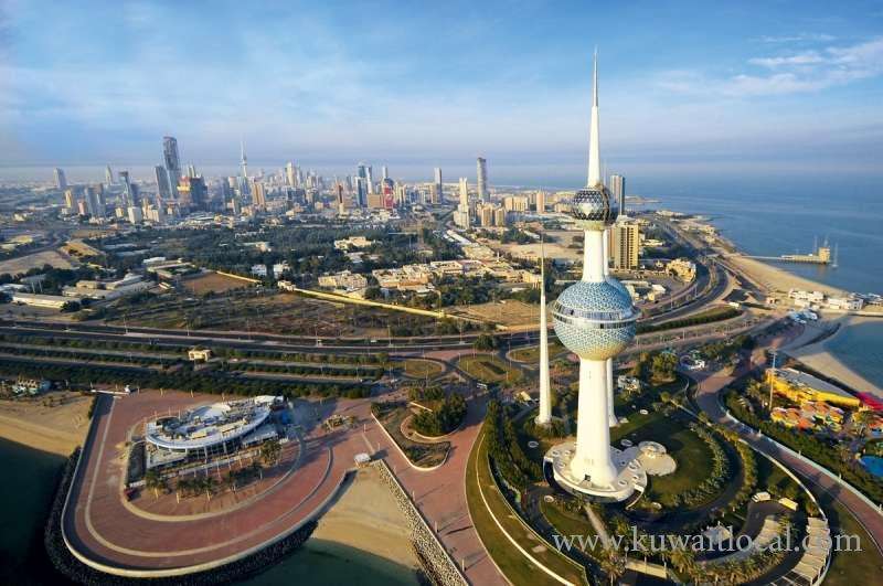 kuwaiti-students-seeking-jobs-in-banks_kuwait
