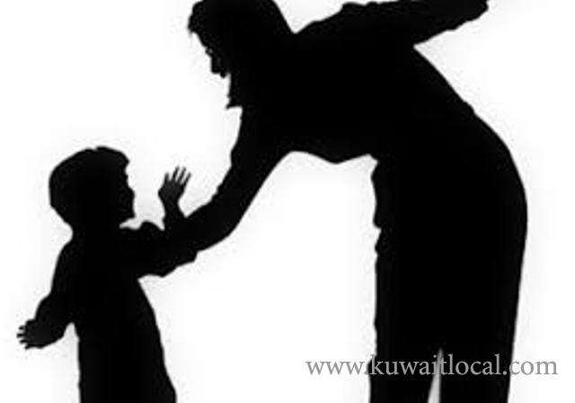 9-year-old-kuwaiti-boy-tied-up-,-locked-and-tortured-to-death-by-parents_kuwait