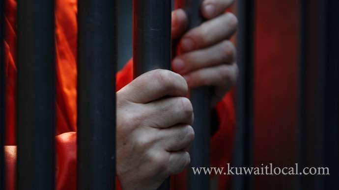 jailed-by-mistake---compensation-for-wrongful-conviction_kuwait
