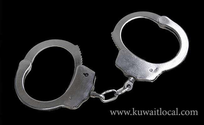 duo-arrested-for-selling-pork-meat_kuwait