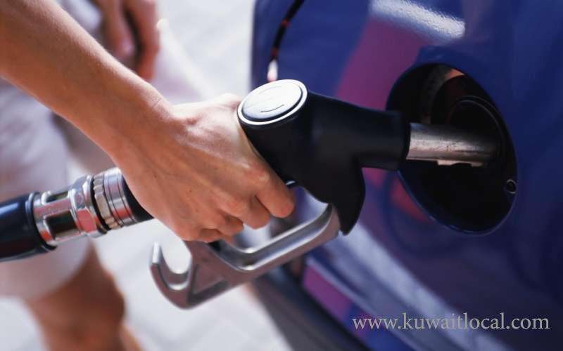 fuel-price-hike-impacts-delivery-services_kuwait
