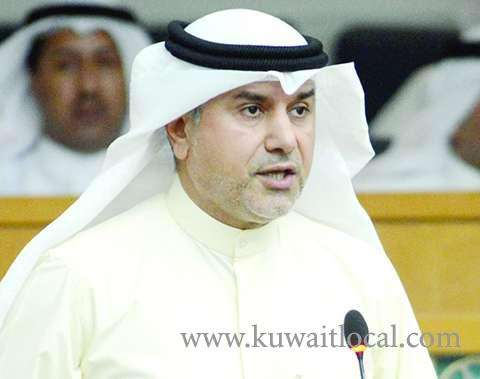 mp-suggest-to-cancel-residency-of-expats-above-55-year-old_kuwait