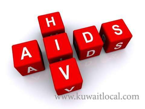 european-women-on-visit-selling-sex,-spreading-aids-virus_kuwait