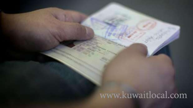 divorced---ex-husbands-name-on-child's-passport_kuwait