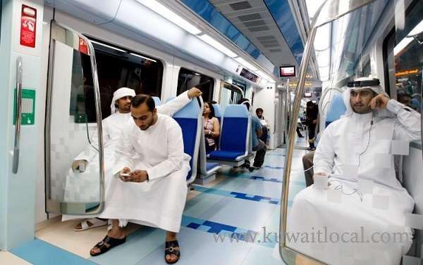 fuel-price-hike-sees-people-jump-on-public-transport_kuwait