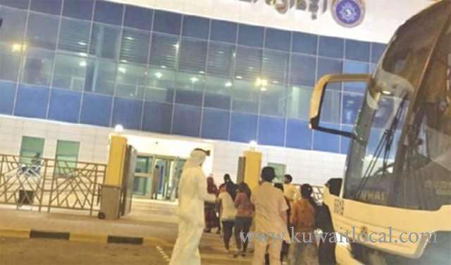 2,048-maids-deported_kuwait