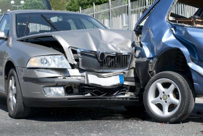 kuwaiti-died-in-traffic-accident_kuwait