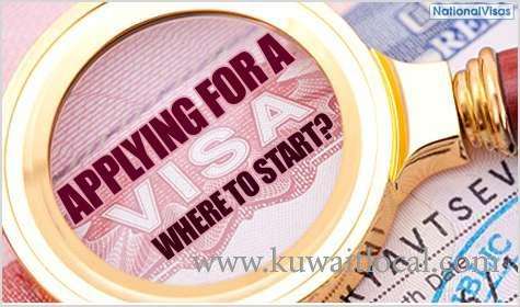 is-it-possible-to-transfer-residence-from-factory-visa-to-company-visa_kuwait