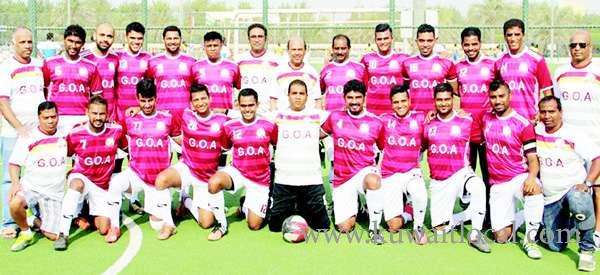 kga-continue-dominance-of-the-league_kuwait