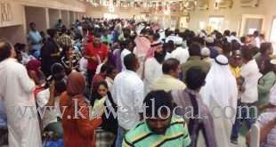 moh-freezes-medical-test-for-domestic-workers-temporarily_kuwait