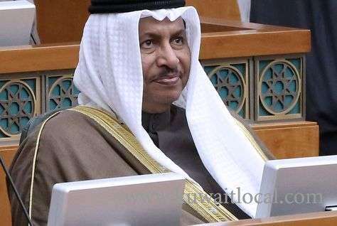 rumours-over-replacement-of-kuwait-pm-baseless_kuwait