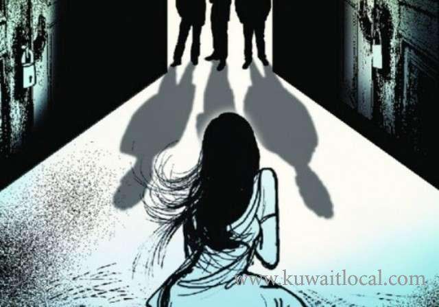 4-men-allegedly-raped-a-girl_kuwait