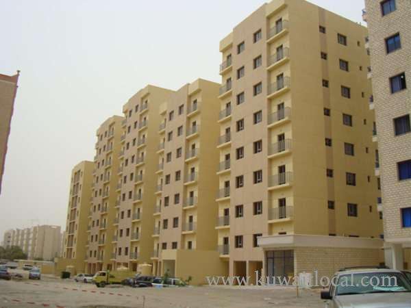 housing-gets-top-priority-by-2016-poll-candidates_kuwait