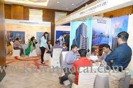 indian-property-show-opens-at-crowne-plaza_kuwait