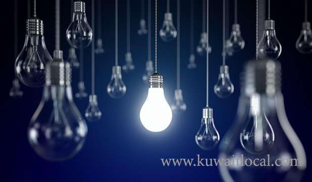 regulations-for-new-electricity-and-water-tariffs_kuwait